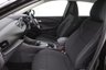 USED 2022 22 NISSAN QASHQAI 1.3 DIG-T MHEV Acenta Premium SUV 5dr Petrol Hybrid XTRON Euro 6 (s/s) (158 ps) 1 OWNER | REAR CAM | DAB |