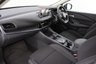 USED 2022 22 NISSAN QASHQAI 1.3 DIG-T MHEV Acenta Premium SUV 5dr Petrol Hybrid XTRON Euro 6 (s/s) (158 ps) 1 OWNER | REAR CAM | DAB |