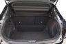 USED 2022 22 NISSAN QASHQAI 1.3 DIG-T MHEV Acenta Premium SUV 5dr Petrol Hybrid XTRON Euro 6 (s/s) (158 ps) 1 OWNER | REAR CAM | DAB |