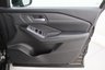 USED 2022 22 NISSAN QASHQAI 1.3 DIG-T MHEV Acenta Premium SUV 5dr Petrol Hybrid XTRON Euro 6 (s/s) (158 ps) 1 OWNER | REAR CAM | DAB |