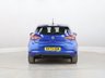 USED 2023 73 RENAULT CLIO 1.0 TCe Evolution Hatchback 5dr Petrol Manual Euro 6 (s/s) (90 ps) 1 OWNER | SAT NAV | DAB |