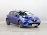 USED 2023 73 RENAULT CLIO 1.0 TCe Evolution Hatchback 5dr Petrol Manual Euro 6 (s/s) (90 ps) 1 OWNER | SAT NAV | DAB |