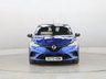 USED 2023 73 RENAULT CLIO 1.0 TCe Evolution Hatchback 5dr Petrol Manual Euro 6 (s/s) (90 ps) 1 OWNER | SAT NAV | DAB |