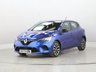 USED 2023 73 RENAULT CLIO 1.0 TCe Evolution Hatchback 5dr Petrol Manual Euro 6 (s/s) (90 ps) 1 OWNER | SAT NAV | DAB |