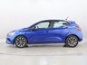 USED 2023 73 RENAULT CLIO 1.0 TCe Evolution Hatchback 5dr Petrol Manual Euro 6 (s/s) (90 ps) 1 OWNER | SAT NAV | DAB |