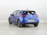 USED 2023 73 RENAULT CLIO 1.0 TCe Evolution Hatchback 5dr Petrol Manual Euro 6 (s/s) (90 ps) 1 OWNER | SAT NAV | DAB |