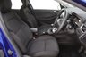 USED 2023 73 RENAULT CLIO 1.0 TCe Evolution Hatchback 5dr Petrol Manual Euro 6 (s/s) (90 ps) 1 OWNER | SAT NAV | DAB |