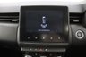 USED 2023 73 RENAULT CLIO 1.0 TCe Evolution Hatchback 5dr Petrol Manual Euro 6 (s/s) (90 ps) 1 OWNER | SAT NAV | DAB |