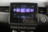 USED 2023 73 RENAULT CLIO 1.0 TCe Evolution Hatchback 5dr Petrol Manual Euro 6 (s/s) (90 ps) 1 OWNER | SAT NAV | DAB |