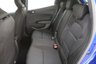 USED 2023 73 RENAULT CLIO 1.0 TCe Evolution Hatchback 5dr Petrol Manual Euro 6 (s/s) (90 ps) 1 OWNER | SAT NAV | DAB |