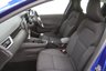 USED 2023 73 RENAULT CLIO 1.0 TCe Evolution Hatchback 5dr Petrol Manual Euro 6 (s/s) (90 ps) 1 OWNER | SAT NAV | DAB |