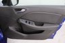 USED 2023 73 RENAULT CLIO 1.0 TCe Evolution Hatchback 5dr Petrol Manual Euro 6 (s/s) (90 ps) 1 OWNER | SAT NAV | DAB |