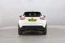 USED 2020 70 NISSAN JUKE 1.0 DIG-T Tekna SUV 5dr Petrol DCT Auto Euro 6 (s/s) (114 ps) PART LTHR | REAR CAM | DAB |