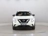 USED 2020 70 NISSAN JUKE 1.0 DIG-T Tekna SUV 5dr Petrol DCT Auto Euro 6 (s/s) (114 ps) PART LTHR | REAR CAM | DAB |