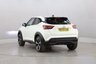 USED 2020 70 NISSAN JUKE 1.0 DIG-T Tekna SUV 5dr Petrol DCT Auto Euro 6 (s/s) (114 ps) PART LTHR | REAR CAM | DAB |