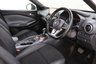 USED 2020 70 NISSAN JUKE 1.0 DIG-T Tekna SUV 5dr Petrol DCT Auto Euro 6 (s/s) (114 ps) PART LTHR | REAR CAM | DAB |