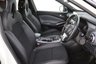 USED 2020 70 NISSAN JUKE 1.0 DIG-T Tekna SUV 5dr Petrol DCT Auto Euro 6 (s/s) (114 ps) PART LTHR | REAR CAM | DAB |