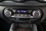 USED 2020 70 NISSAN JUKE 1.0 DIG-T Tekna SUV 5dr Petrol DCT Auto Euro 6 (s/s) (114 ps) PART LTHR | REAR CAM | DAB |