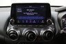 USED 2020 70 NISSAN JUKE 1.0 DIG-T Tekna SUV 5dr Petrol DCT Auto Euro 6 (s/s) (114 ps) PART LTHR | REAR CAM | DAB |