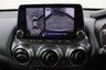 USED 2020 70 NISSAN JUKE 1.0 DIG-T Tekna SUV 5dr Petrol DCT Auto Euro 6 (s/s) (114 ps) PART LTHR | REAR CAM | DAB |