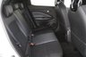 USED 2020 70 NISSAN JUKE 1.0 DIG-T Tekna SUV 5dr Petrol DCT Auto Euro 6 (s/s) (114 ps) PART LTHR | REAR CAM | DAB |