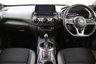 USED 2020 70 NISSAN JUKE 1.0 DIG-T Tekna SUV 5dr Petrol DCT Auto Euro 6 (s/s) (114 ps) PART LTHR | REAR CAM | DAB |