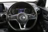 USED 2020 70 NISSAN JUKE 1.0 DIG-T Tekna SUV 5dr Petrol DCT Auto Euro 6 (s/s) (114 ps) PART LTHR | REAR CAM | DAB |
