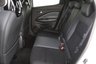USED 2020 70 NISSAN JUKE 1.0 DIG-T Tekna SUV 5dr Petrol DCT Auto Euro 6 (s/s) (114 ps) PART LTHR | REAR CAM | DAB |