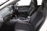 USED 2020 70 NISSAN JUKE 1.0 DIG-T Tekna SUV 5dr Petrol DCT Auto Euro 6 (s/s) (114 ps) PART LTHR | REAR CAM | DAB |