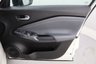 USED 2020 70 NISSAN JUKE 1.0 DIG-T Tekna SUV 5dr Petrol DCT Auto Euro 6 (s/s) (114 ps) PART LTHR | REAR CAM | DAB |