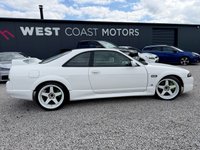 USED 2006 N NISSAN SKYLINE R33 GT-ST 2.5l 