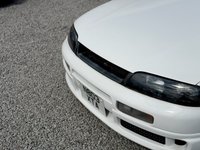 USED 2006 N NISSAN SKYLINE R33 GT-ST 2.5l 
