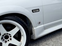 USED 2006 N NISSAN SKYLINE R33 GT-ST 2.5l 