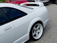 USED 2006 N NISSAN SKYLINE R33 GT-ST 2.5l 