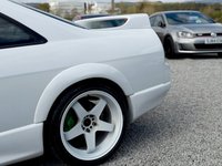 USED 2006 N NISSAN SKYLINE R33 GT-ST 2.5l 