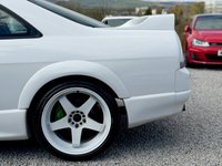 USED 2006 N NISSAN SKYLINE R33 GT-ST 2.5l 