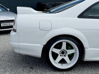 USED 2006 N NISSAN SKYLINE R33 GT-ST 2.5l 