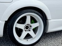 USED 2006 N NISSAN SKYLINE R33 GT-ST 2.5l 