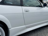 USED 2006 N NISSAN SKYLINE R33 GT-ST 2.5l 