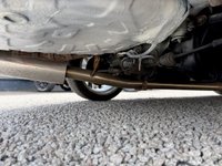 USED 2006 N NISSAN SKYLINE R33 GT-ST 2.5l 
