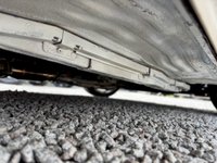 USED 2006 N NISSAN SKYLINE R33 GT-ST 2.5l 