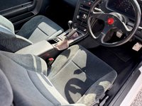 USED 2006 N NISSAN SKYLINE R33 GT-ST 2.5l 
