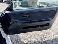 USED 2006 N NISSAN SKYLINE R33 GT-ST 2.5l 