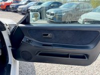 USED 2006 N NISSAN SKYLINE R33 GT-ST 2.5l 