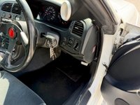 USED 2006 N NISSAN SKYLINE R33 GT-ST 2.5l 