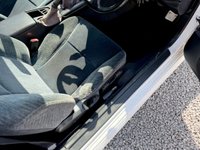 USED 2006 N NISSAN SKYLINE R33 GT-ST 2.5l 
