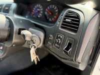 USED 2006 N NISSAN SKYLINE R33 GT-ST 2.5l 