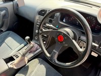 USED 2006 N NISSAN SKYLINE R33 GT-ST 2.5l 