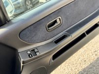 USED 2006 N NISSAN SKYLINE R33 GT-ST 2.5l 