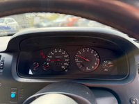 USED 2006 N NISSAN SKYLINE R33 GT-ST 2.5l 
